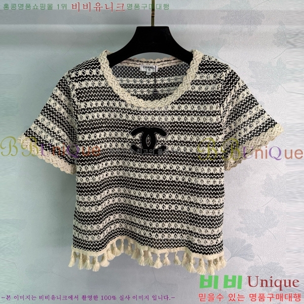  *  Ƽ CH121209-8