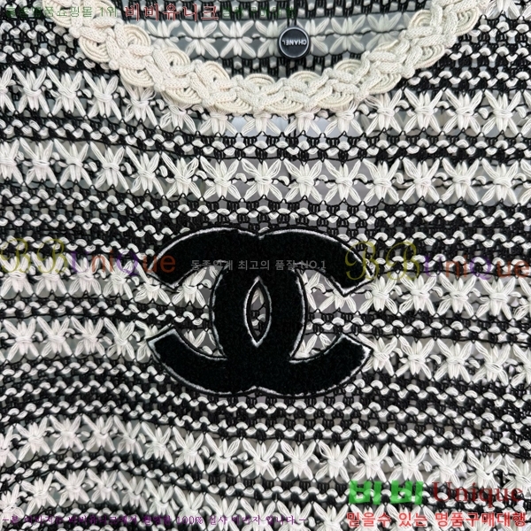  *  Ƽ CH121209-8