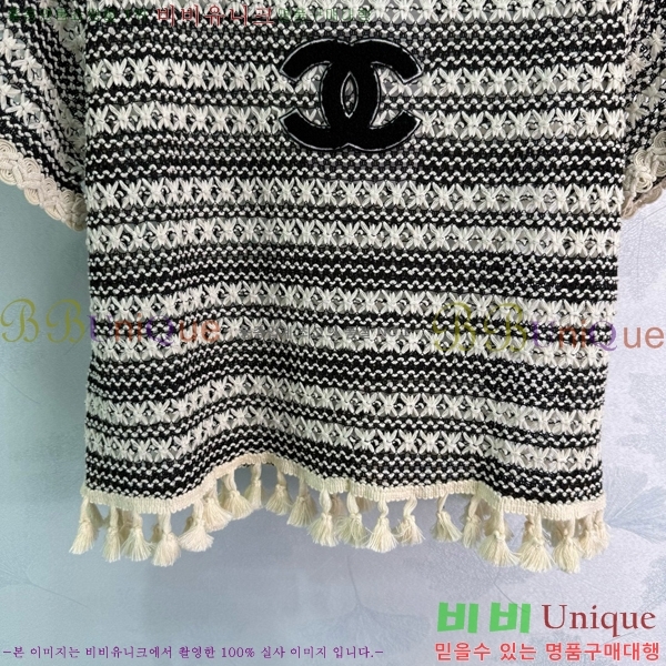  *  Ƽ CH121209-8