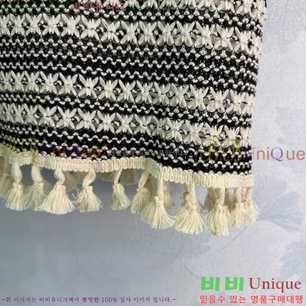  *  Ƽ CH121209-8