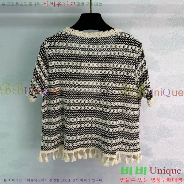  *  Ƽ CH121209-8