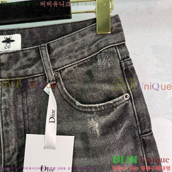     DOI101205-6