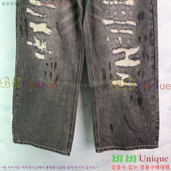     DOI101205-6