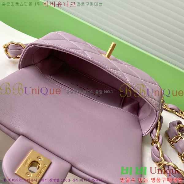 #* ̴ ÷ AS5175-104