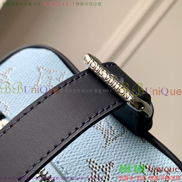 #̺ Ŀ  ŰƮ Ŭġ M14839-102