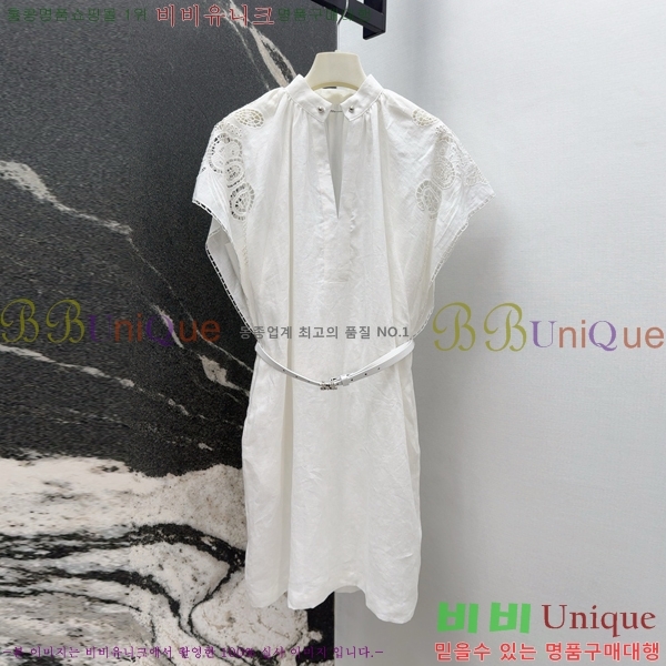   ǽ M4X112033-1