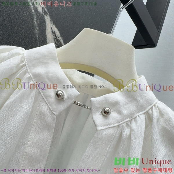   ǽ M4X112033-1