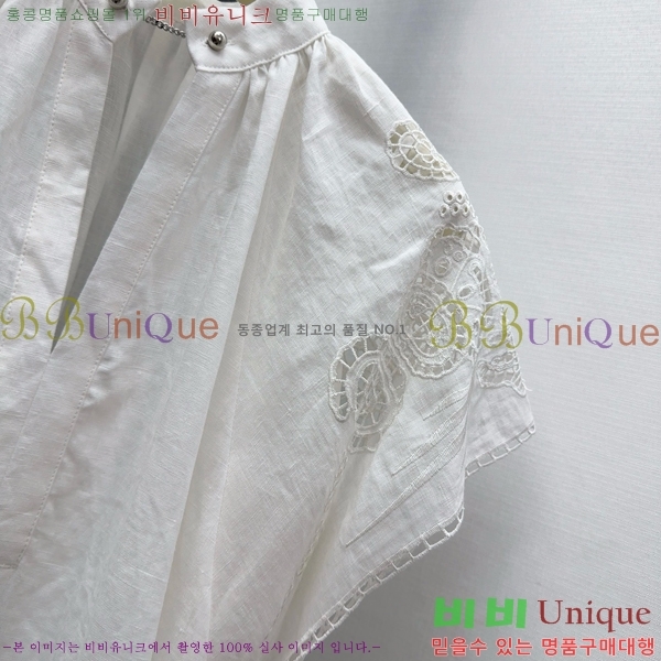   ǽ M4X112033-1
