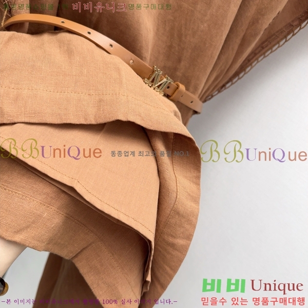   ǽ M4X112033-2