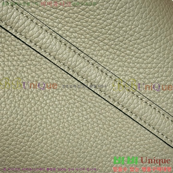 #޽ ź 18 HE245112-101