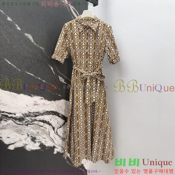   ǽ M4X112033-4