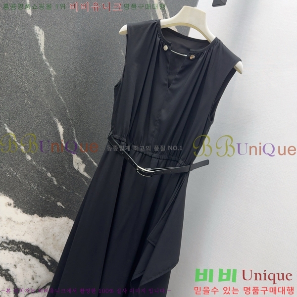   ǽ M4X112033-5