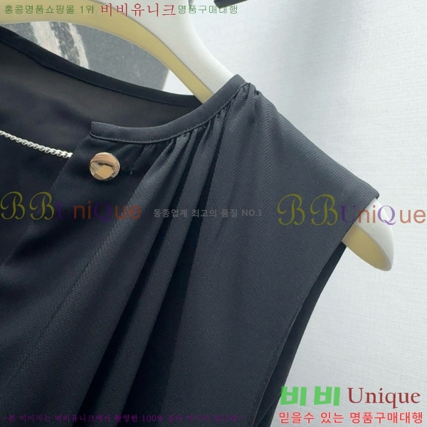  ǽ M4X112033-5