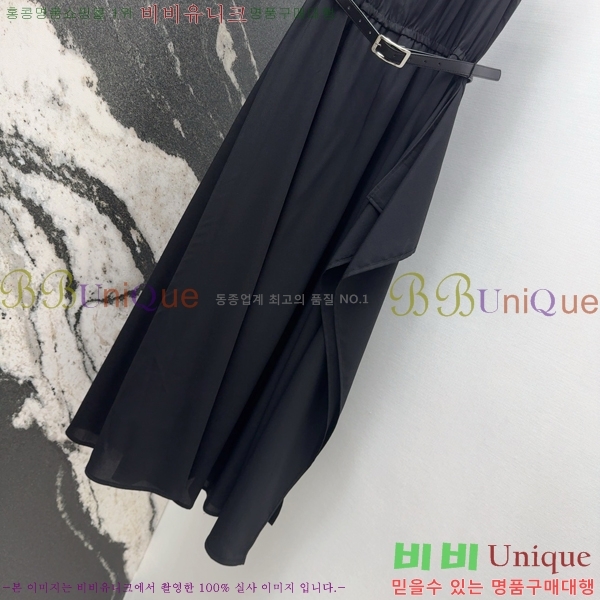   ǽ M4X112033-5