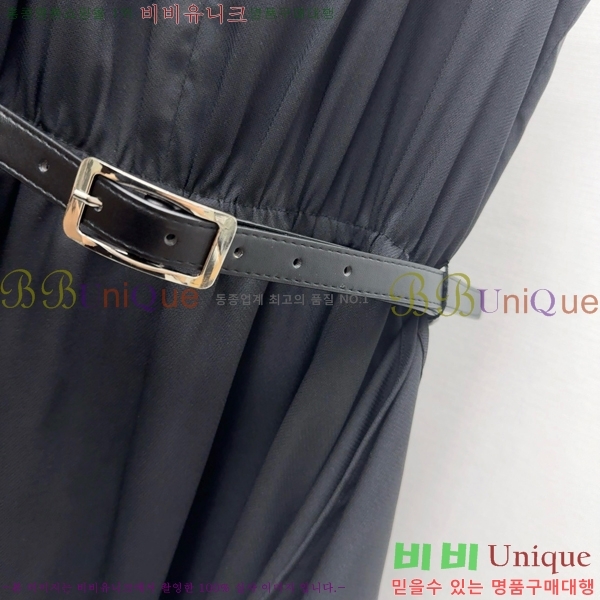   ǽ M4X112033-5