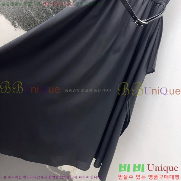   ǽ M4X112033-5