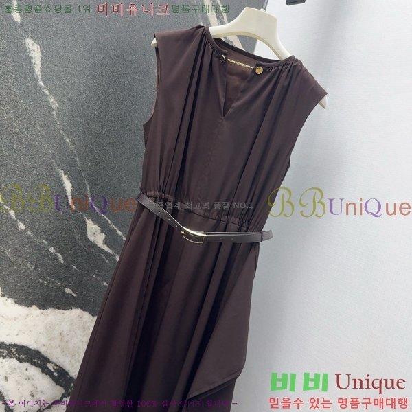   ǽ M4X112033-6