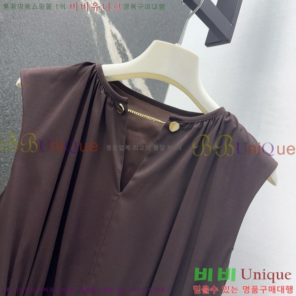   ǽ M4X112033-6