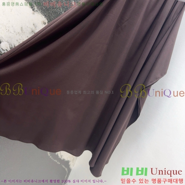   ǽ M4X112033-6