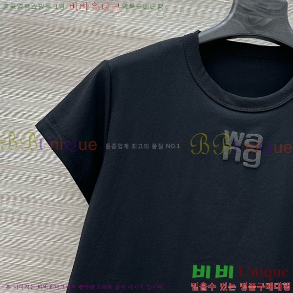  ˷   Ƽ WA2322088-3