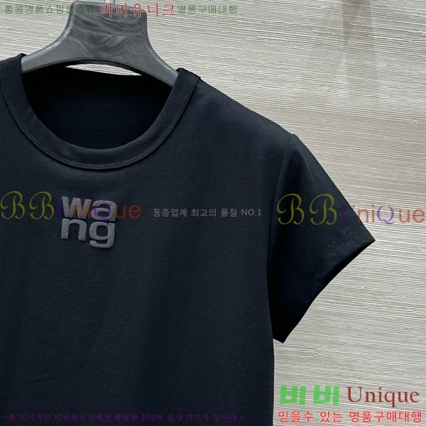  ˷   Ƽ WA2322088-3