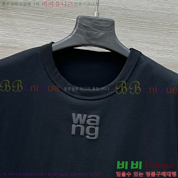  ˷   Ƽ WA2322088-3