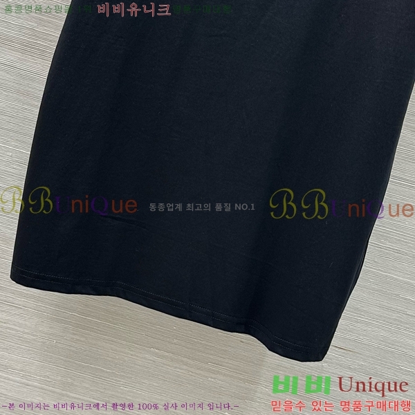  ˷   Ƽ WA2322088-3