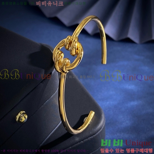    Ʈ D4O120823-2