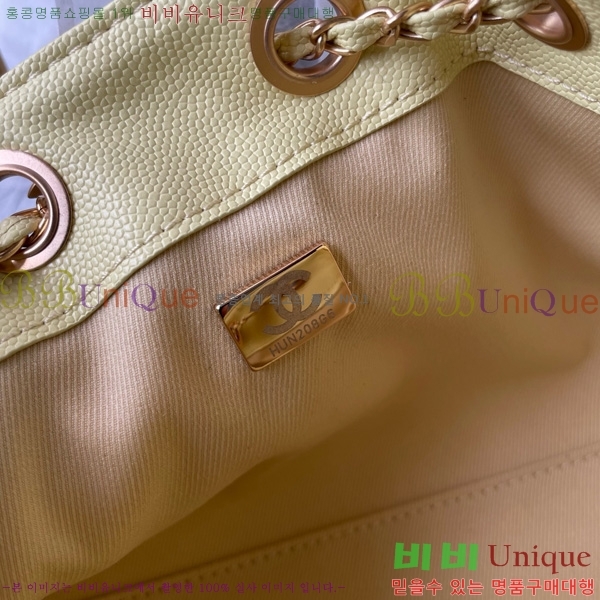 #* 25 ̴ ڵ AS5631-101
