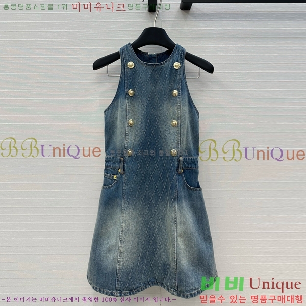  ߸ μҸ ǽ BM112446-3