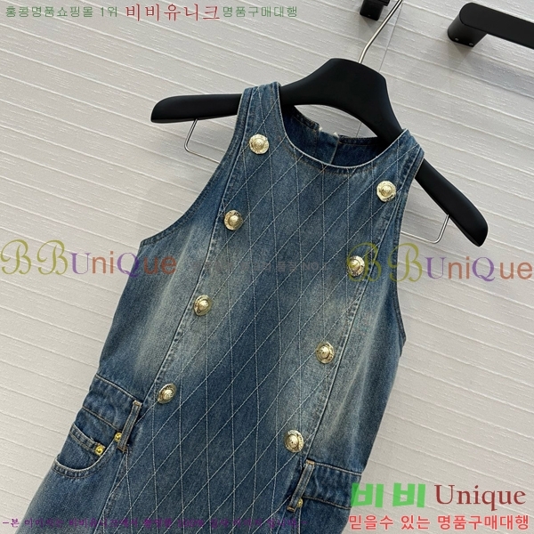  ߸ μҸ ǽ BM112446-3