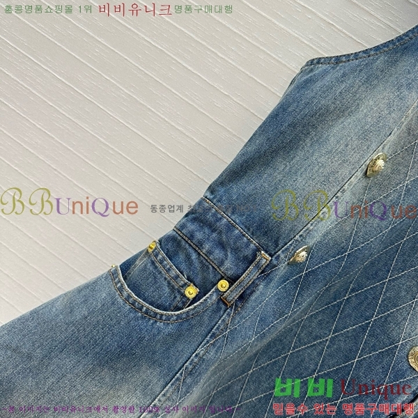  ߸ μҸ ǽ BM112446-3