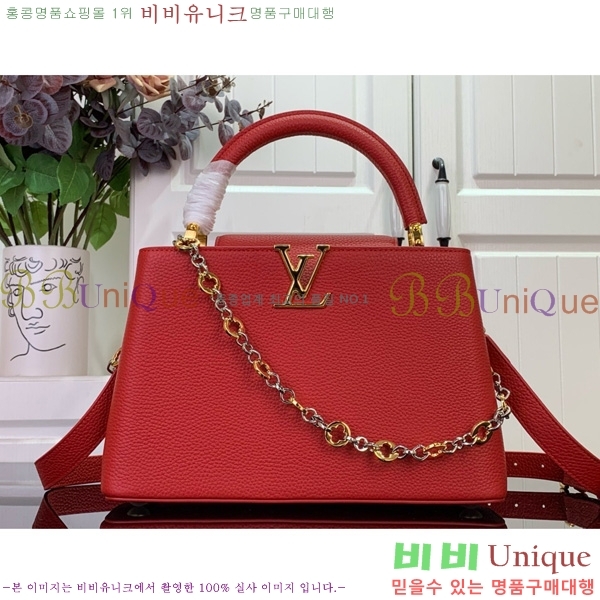 #̺ īǶ MM M12935-104- 1075롽