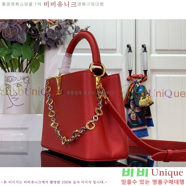 #̺ īǶ MM M12935-104- 1075롽