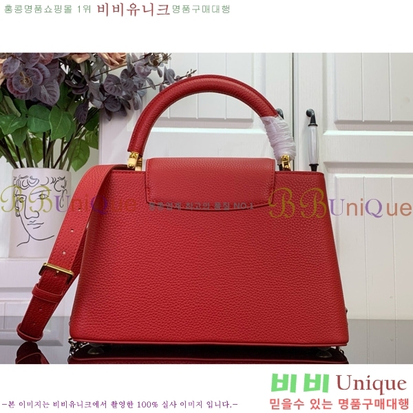 #̺ īǶ MM M12935-104- 1075롽