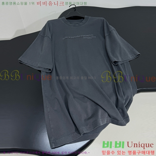  ˷   Ƽ WA2322088-6