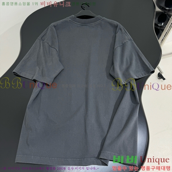  ˷   Ƽ WA2322088-6