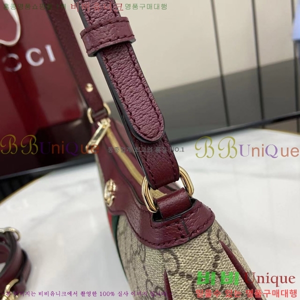 # ǵ GG ĵ   841341-101