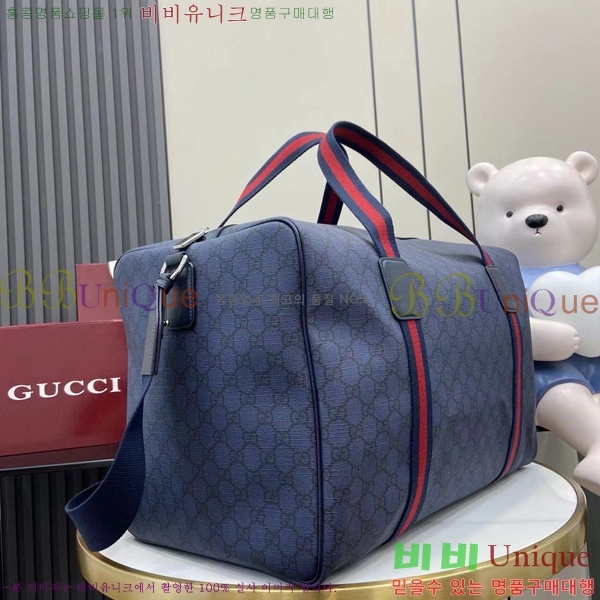 #  GG  ù 799871-102