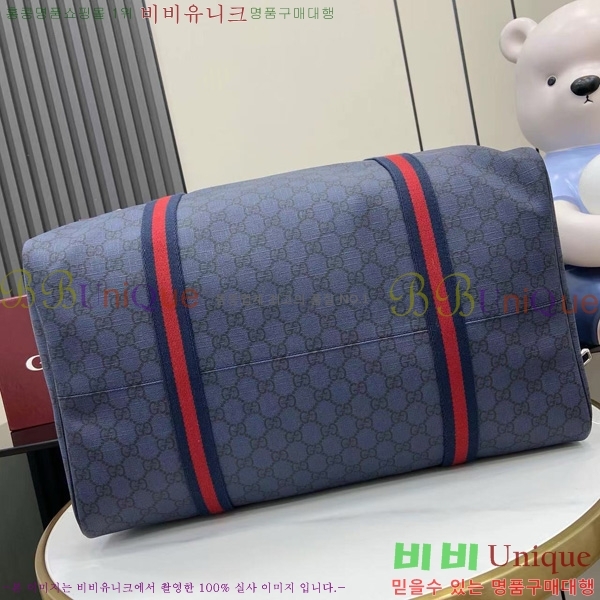 #  GG  ù 799871-102