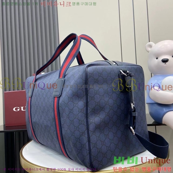 #  GG  ù 799871-102