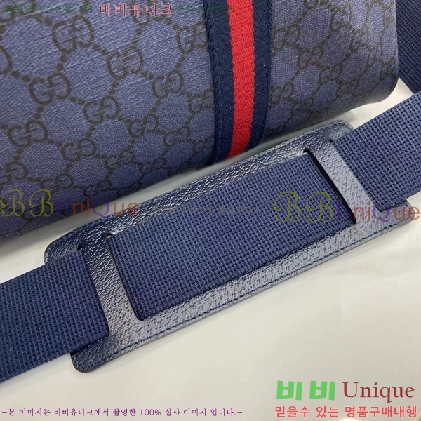 #  GG  ù 799871-102