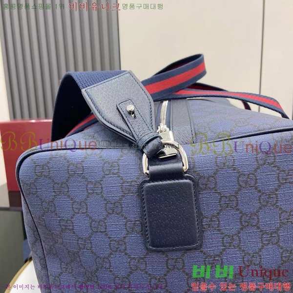 #  GG  ù 799871-102