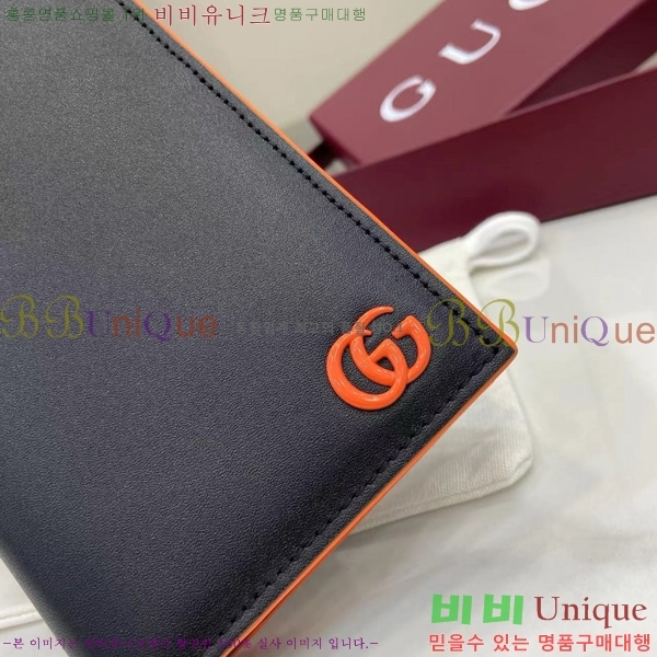 # GG   835054-102