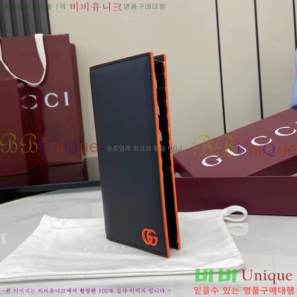# GG   835054-102