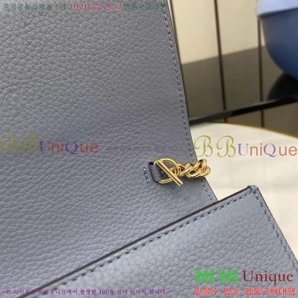 # ƮƮ  ü  837373-401
