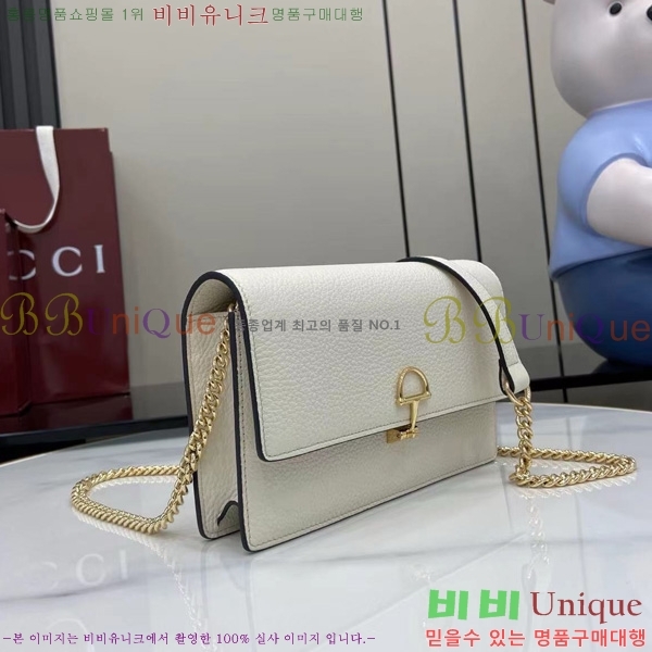 # ƮƮ  ü  837373-403