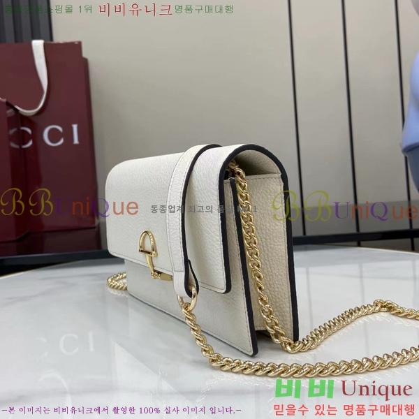 # ƮƮ  ü  837373-403