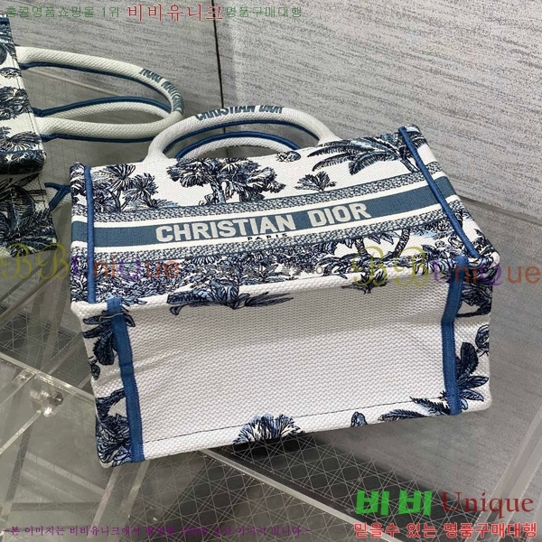 # Ʈ  Ʈ  M1288-603