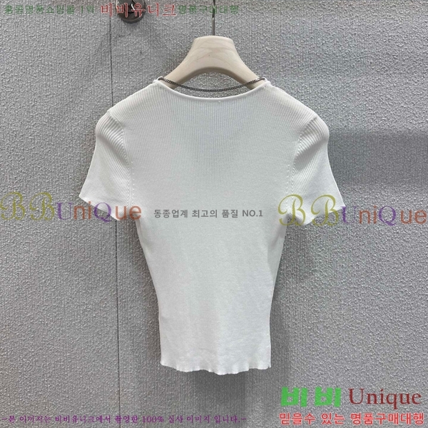  ˷   Ƽ WA2322070-4